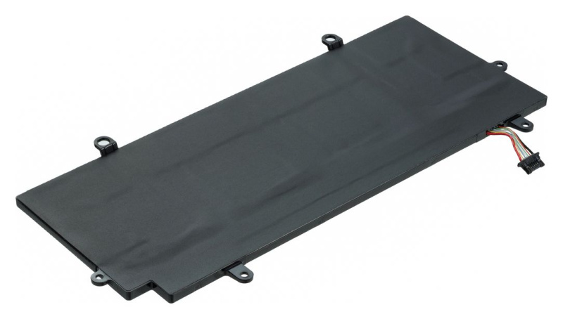 Аккумуляторная батарея Pitatel BT-794 для ноутбуков Toshiba Portege Z30, Z30-A Series, Z30-B series