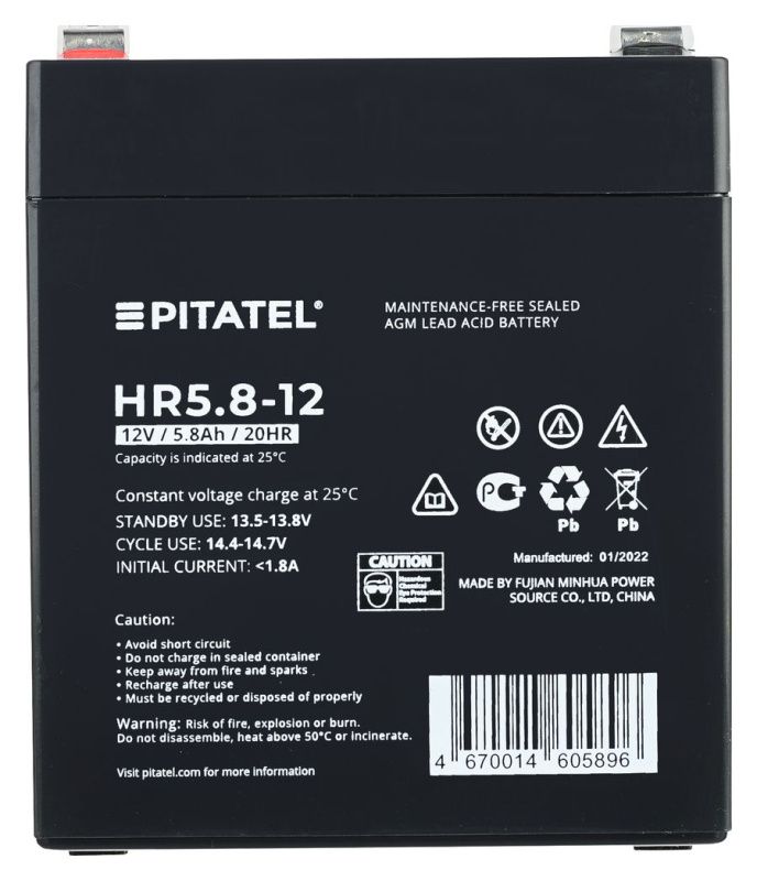 фото 6