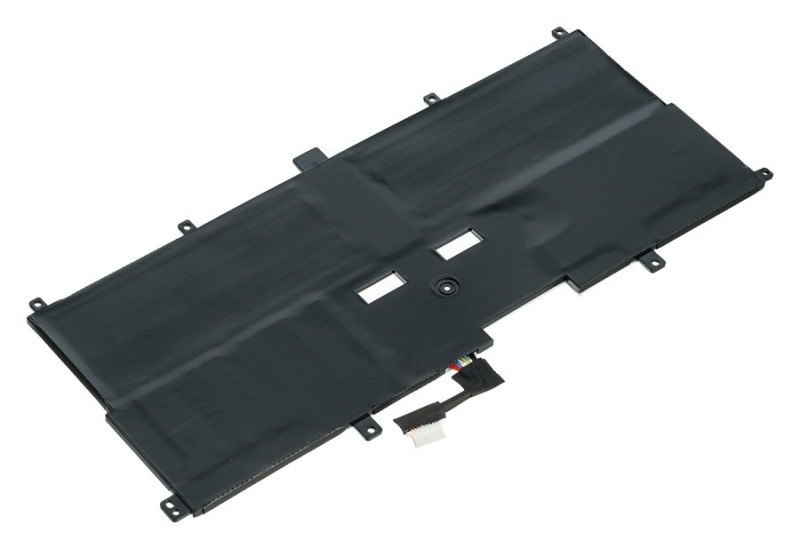 Аккумуляторная батарея Pitatel BT-1552 для Dell XPS 13-9365