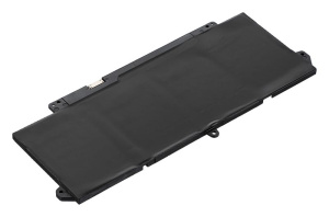 аккумулятор pitatel bt-3003 для dell latitude 7420, 7320, 5320, 7520