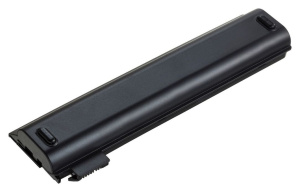 аккумуляторная батарея pitatel bt-1931 для ноутбуков lenovo thinkpad l450, t440, t440s, x240, x250